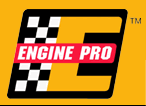 Engine Pro