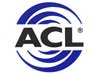 ACL Logo