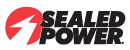 Sealed Power Logo