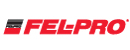 Felpro Logo