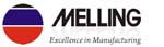 Melling Logo